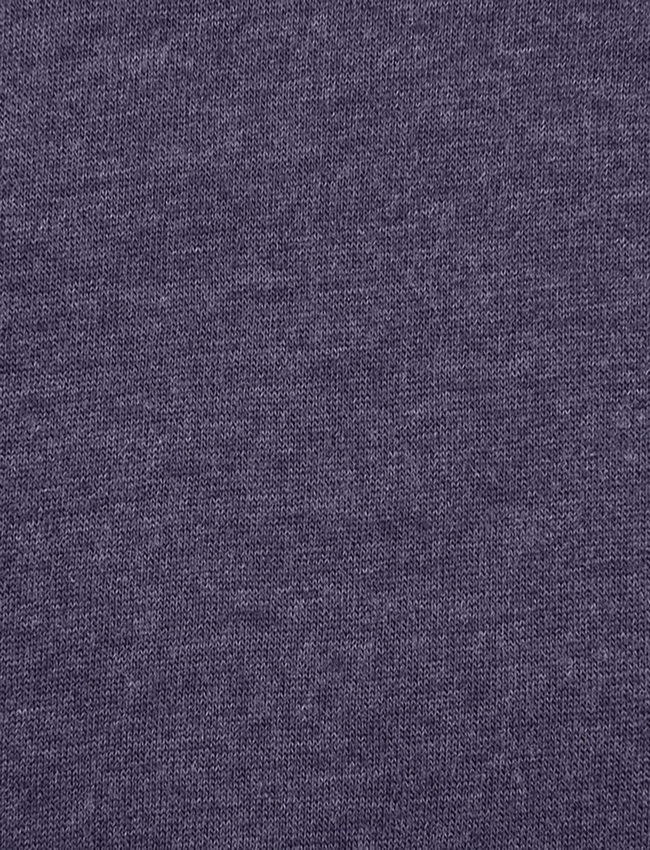 Next Level Mens Premium Fitted CVC Crew Tee (N6210) Storm xs