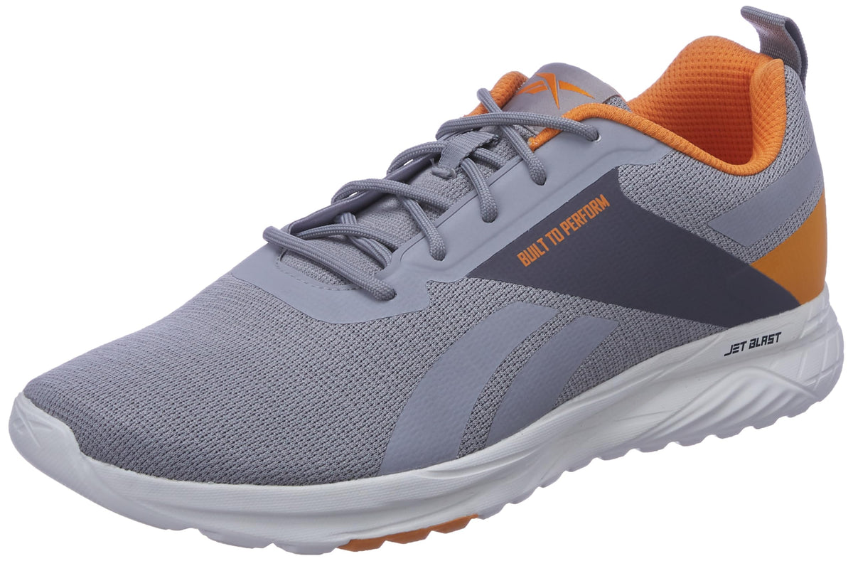 Reebok Distance Fusion M 10-11