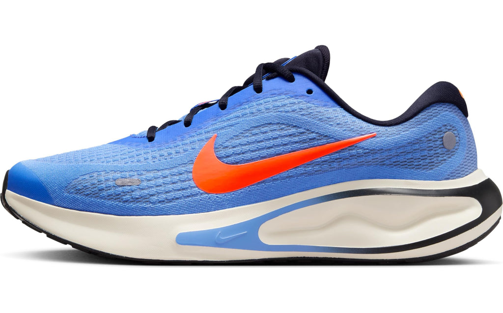 Nike Journey Run Road Running Men Running Shoes