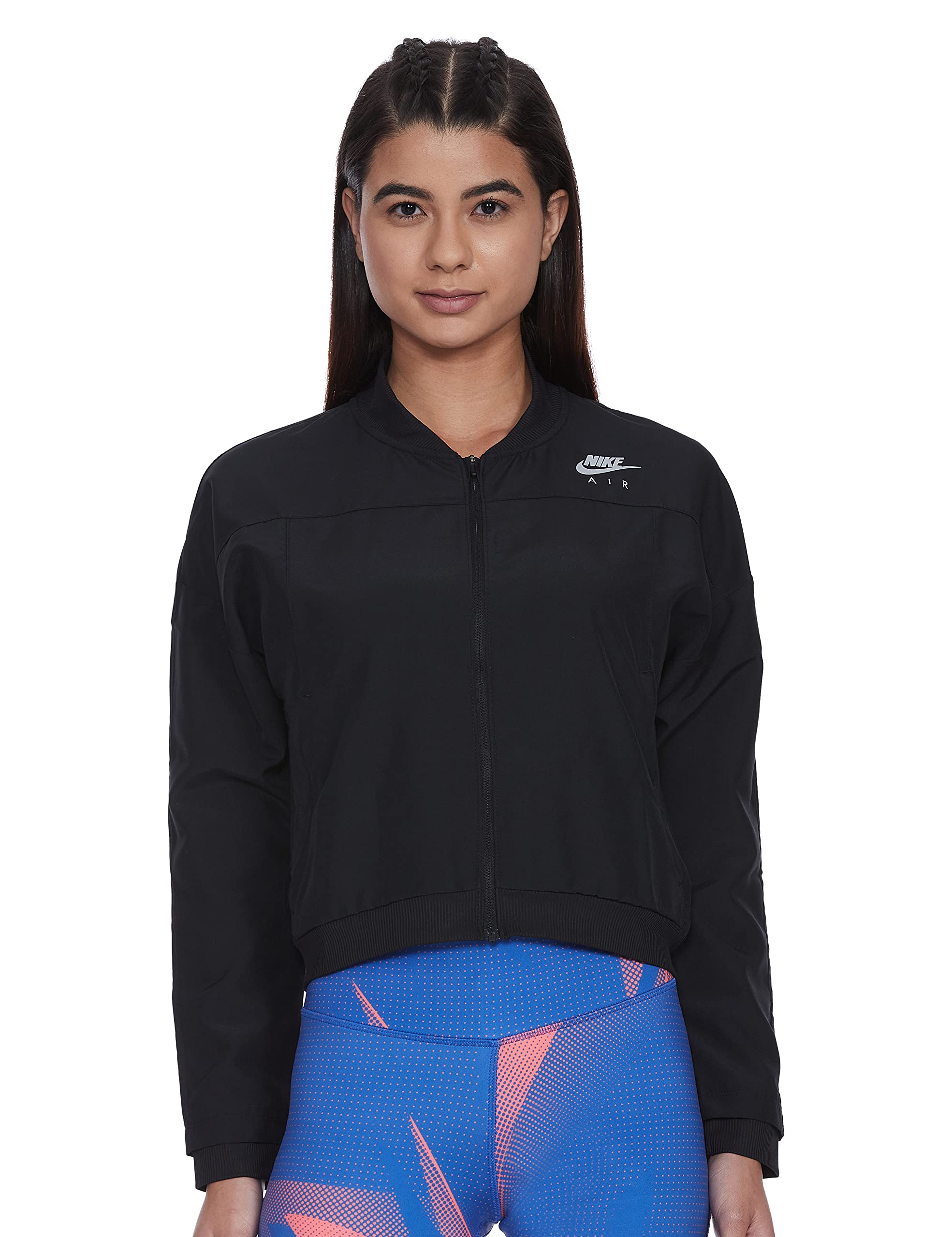 Nike Casual Women Running Shoes
