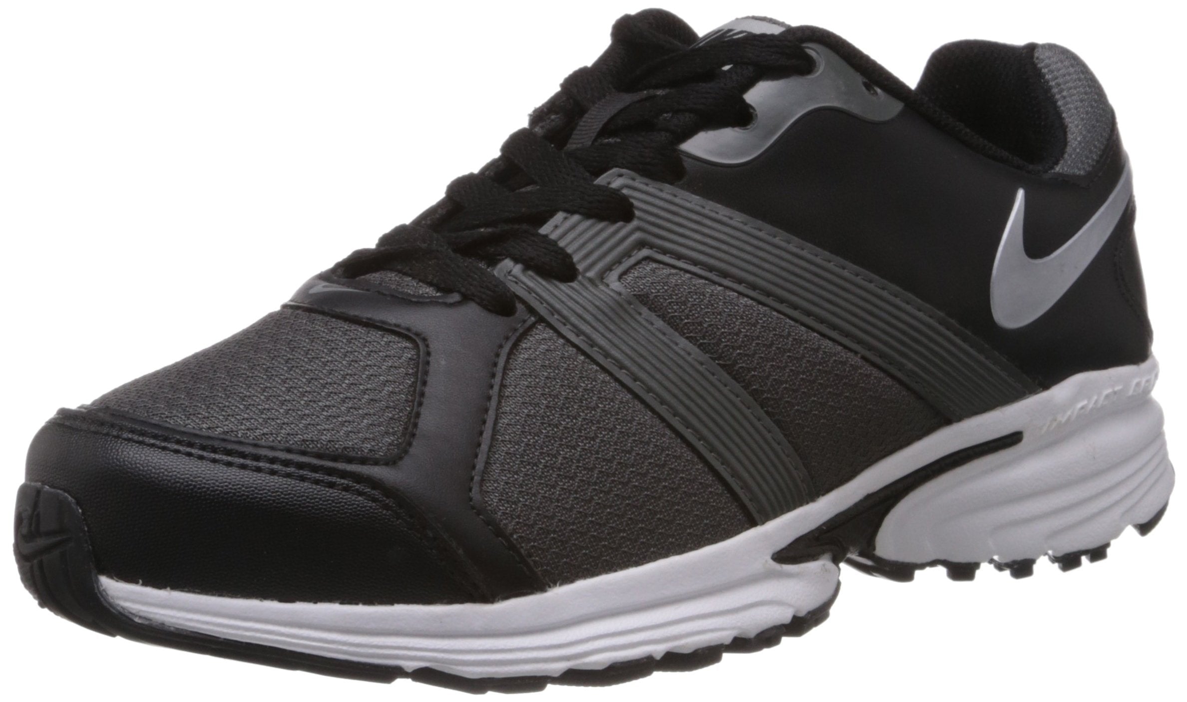 Nike Ballista Iv Msl Men Running Shoes