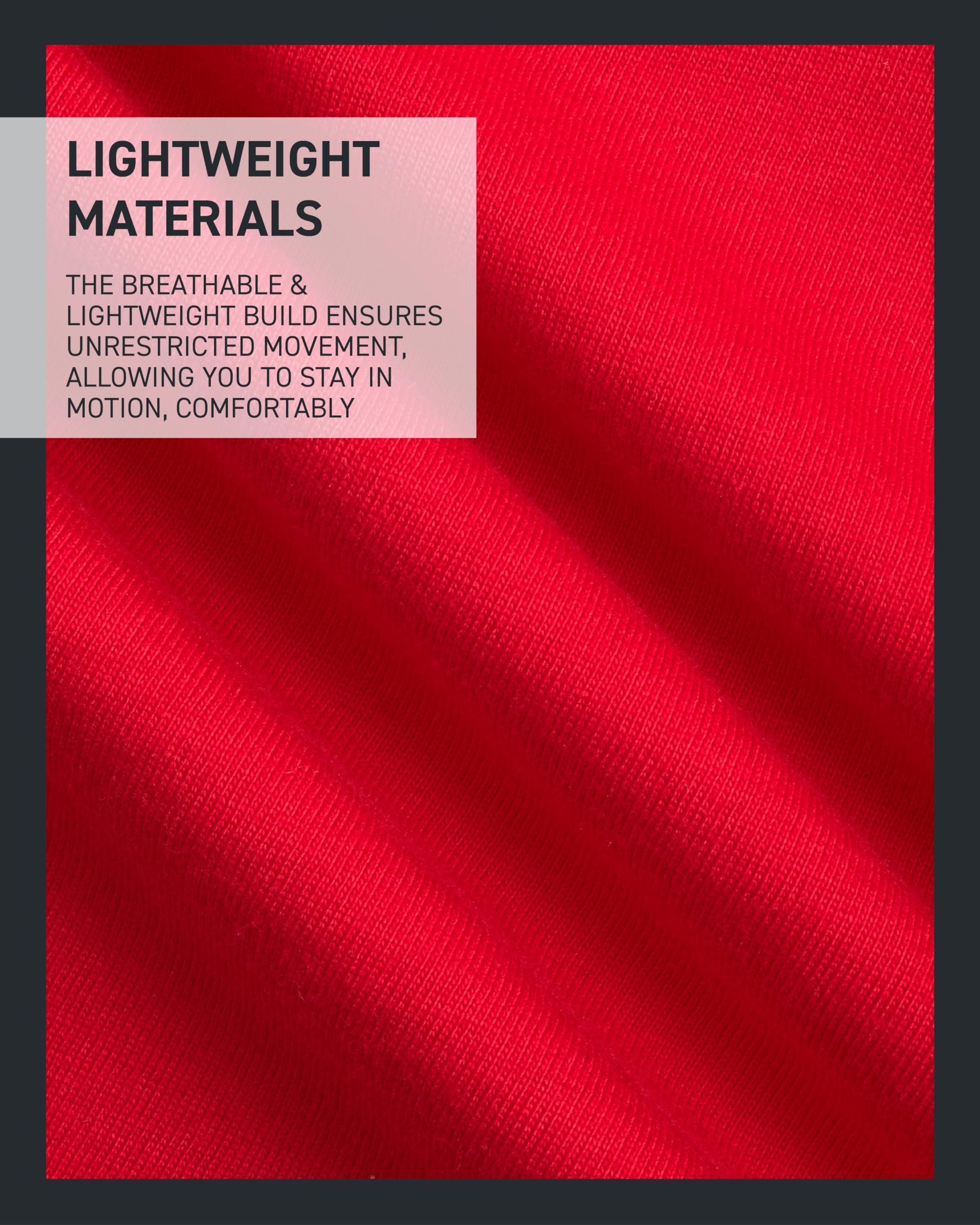 PUMA Boys' T-Shirt - Cat Logo T-Shirt for Boys - Athletic Crewneck Short Sleeve Tee (S-XL), Size Large, Red/Black