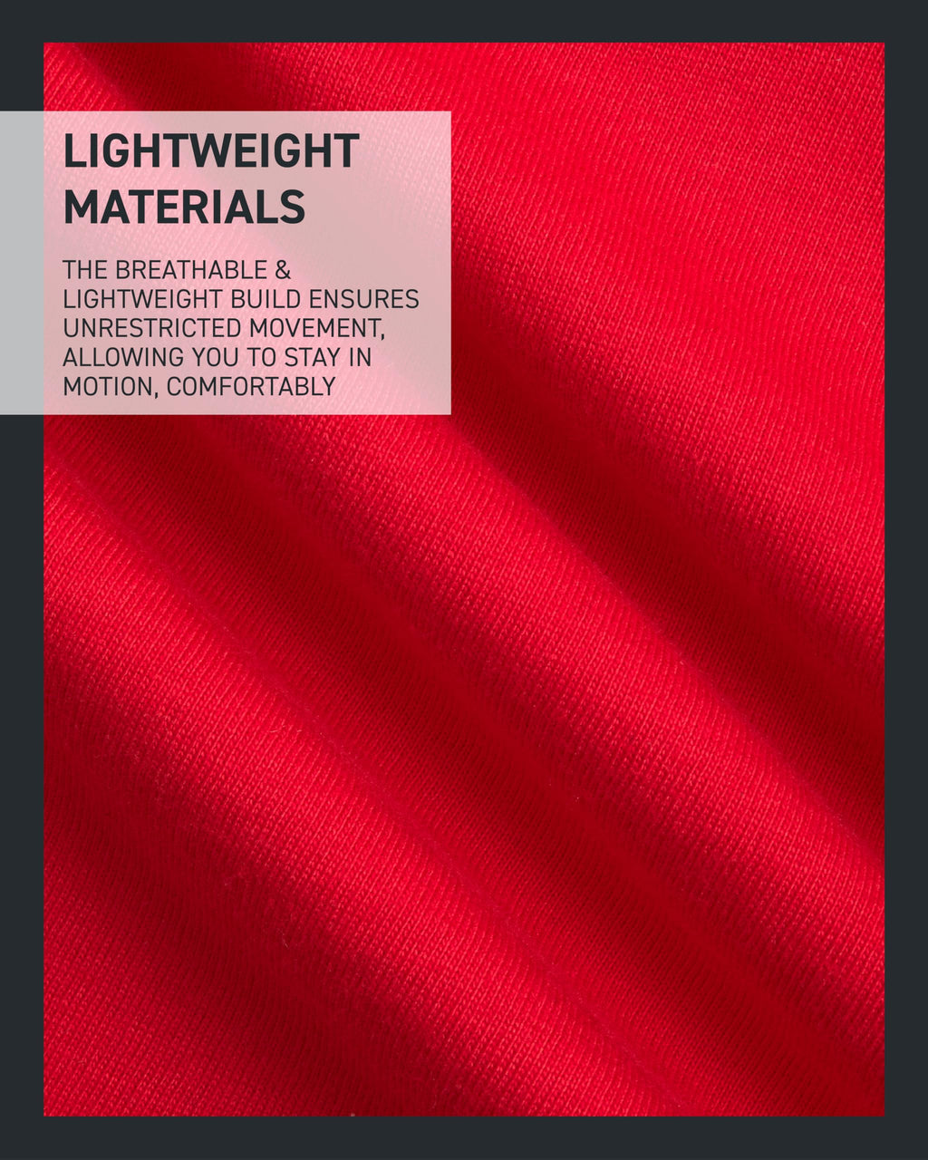 PUMA Boys' T-Shirt - Cat Logo T-Shirt for Boys - Athletic Crewneck Short Sleeve Tee (S-XL), Size Small, Red/Black