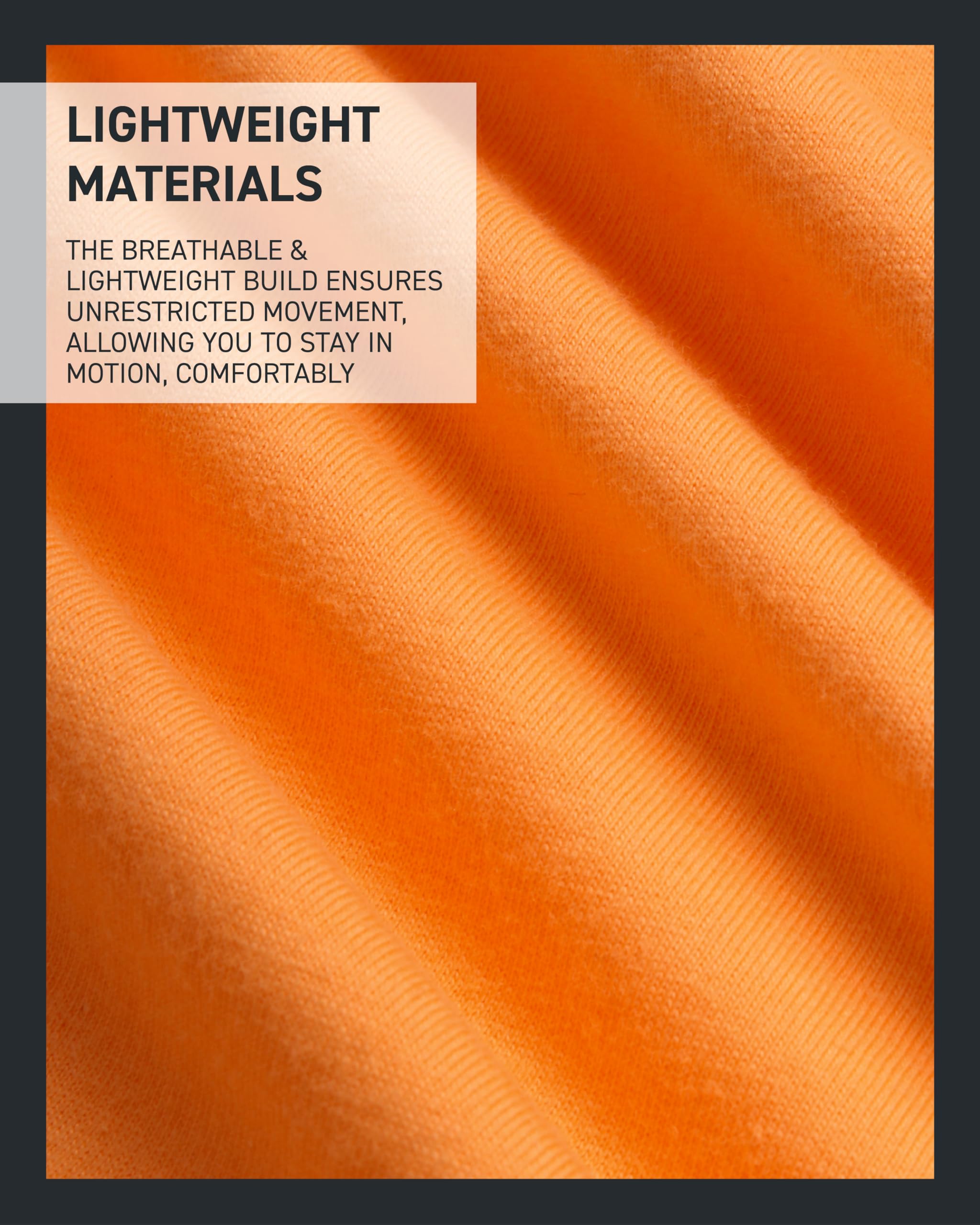 PUMA Boys' T-Shirt - 2 Piece Short Sleeve Graphic Tee and Athletic Crew Socks - Matching Shirt and Socks for Boys (S-XL), Size M