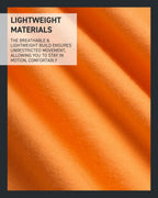 PUMA Boys' T-Shirt - 2 Piece Short Sleeve Graphic Tee and Athletic Crew Socks - Matching Shirt and Socks for Boys (S-XL), Size X