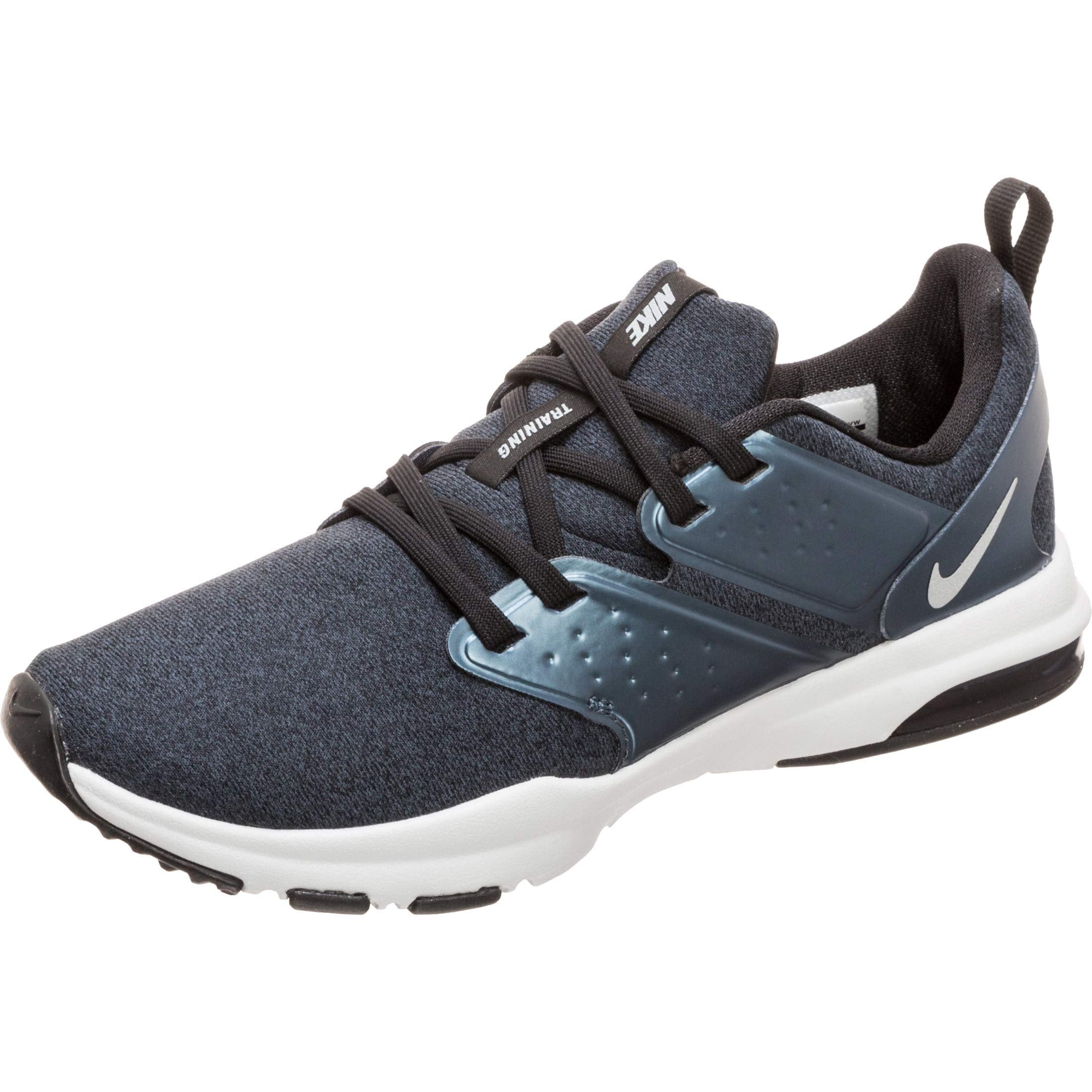 Nike Air Bella Tr Prm/Training Shoes 37.5 Eu Women Outdoor Shoes