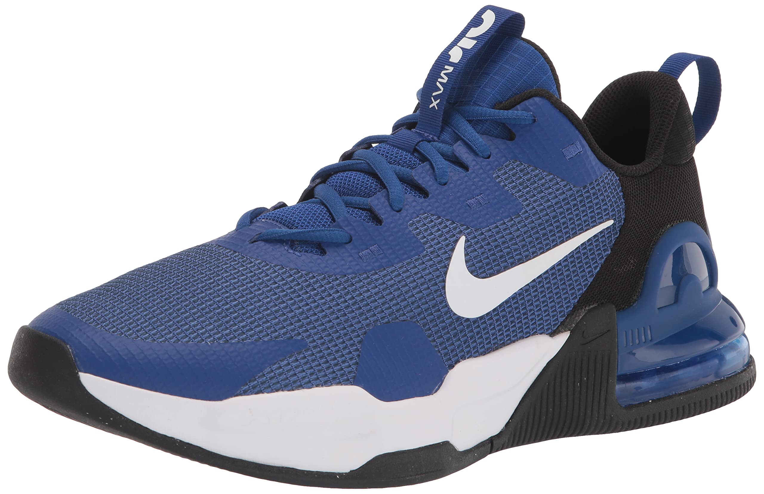 Nike Air Max Alpha Trainer 5 Boys Sneakers