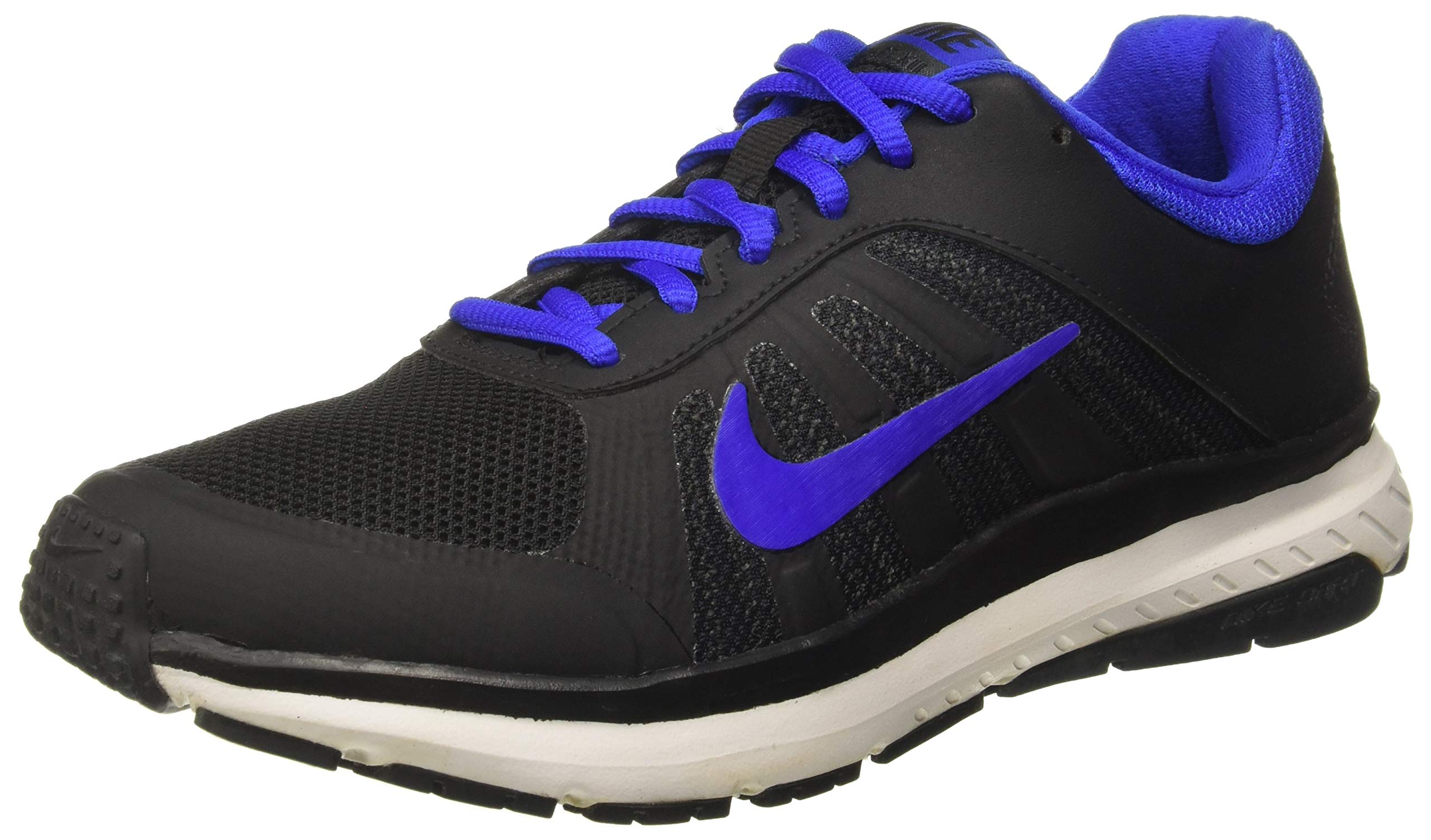 Nike Dart 12 Msl/Running Shoes 41 Eu Men Running Shoes