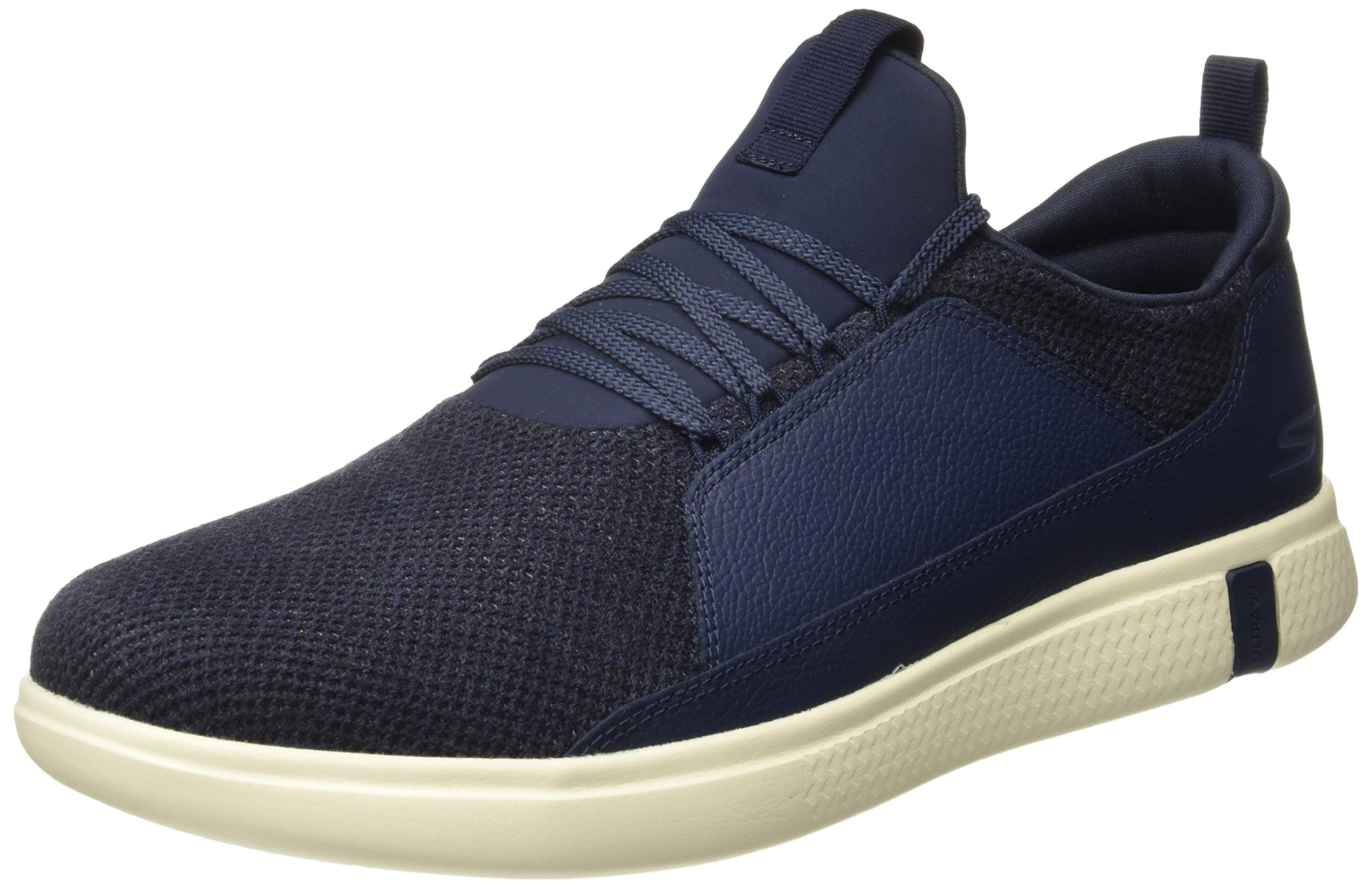 Skechers Men Sports Casual Shoes