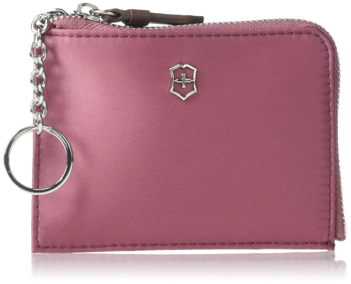 Victorinox Victoria 2.0, Key Holder, Cassis (610388) 3.1-