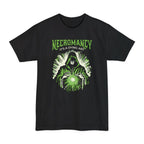 Necromancy It's a Dying Art Tall T-Shirt