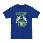 Necromancy It's a Dying Art Tall T-Shirt