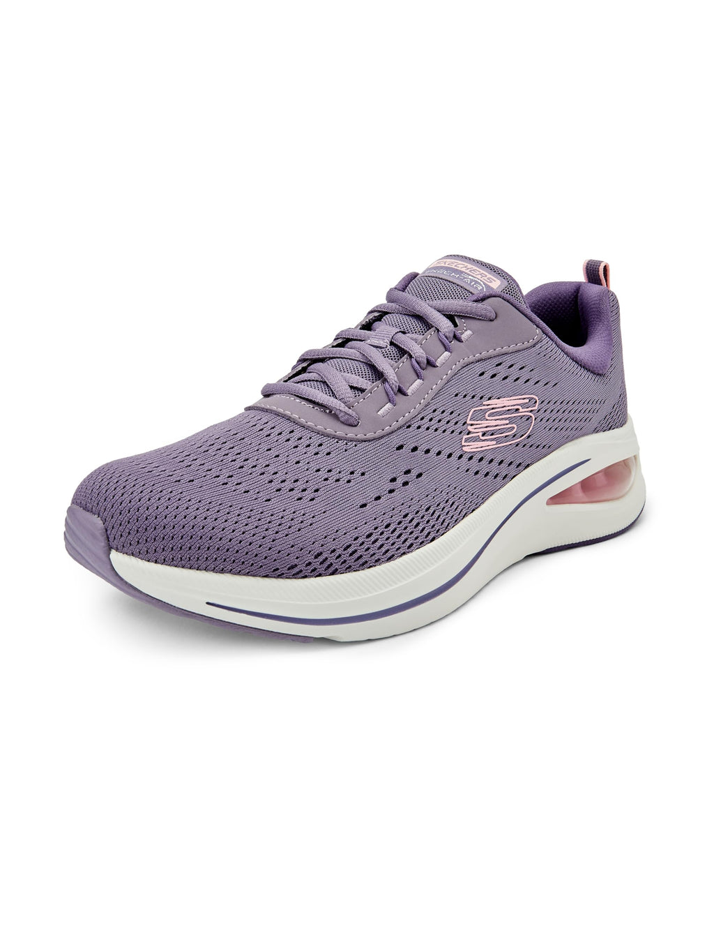 Skechers Women Sport Skech Air Meta Aired Out Sports Shoes
