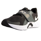 Nike Renew Retaliation 4 Boys Sneakers