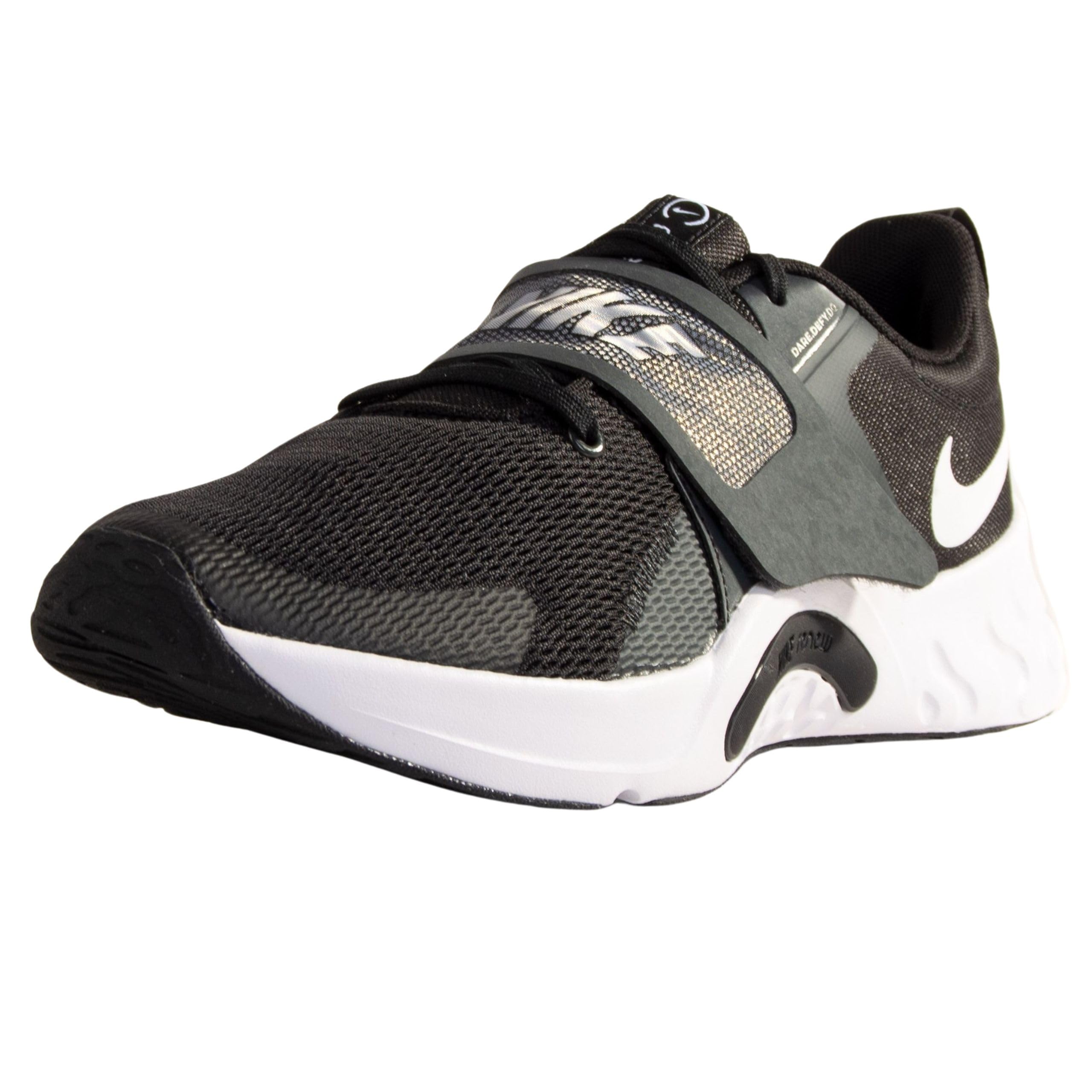 Nike Renew Retaliation 4 Boys Sneakers