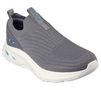 Skechers Men Bobs Unity Dashing Through Casual Shoes