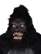 Zagone Studios M9013 Tree Hugger- Professional Series Gorilla Mask