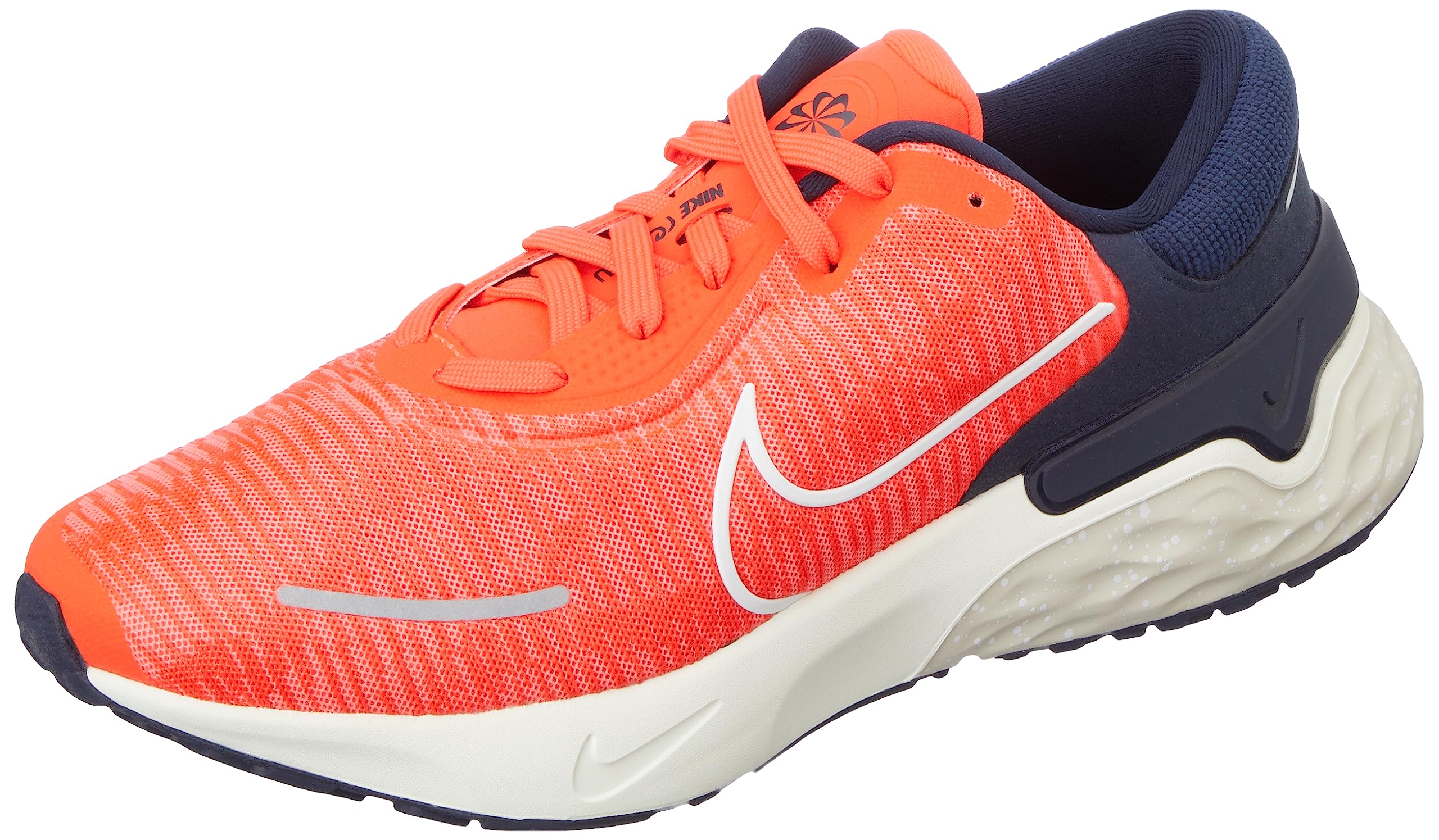 Nike Renew Run Running Shoe 4 Men Running Shoes