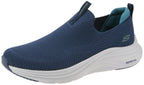 Skechers Men Vapor Foam Casual Shoes