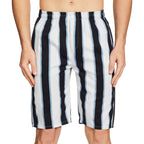 The Indian Garage Co Mens Cotton Classic Boxy Fit Boxers