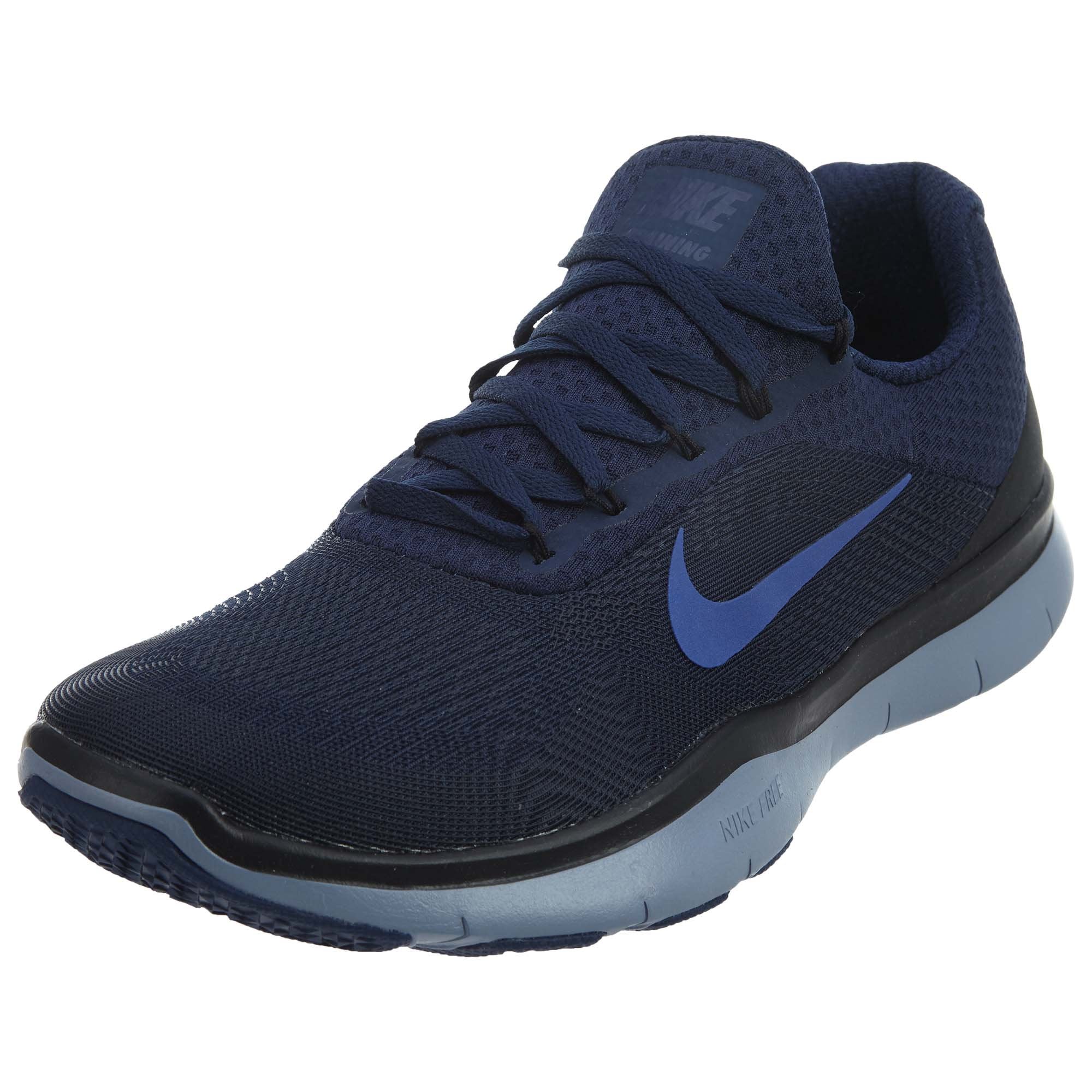 Nike Free Trainer V7 Men Running Shoes