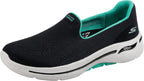 Skechers Women Go Walk Arch Fit Imagined Sports Shoes