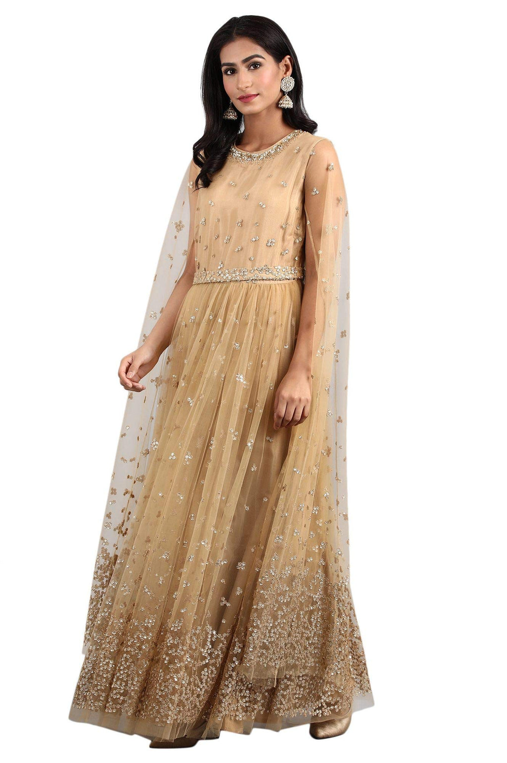 W For Woman Women Top