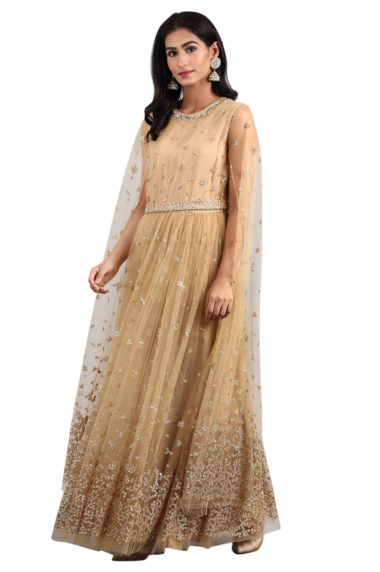 W For Woman Women Top