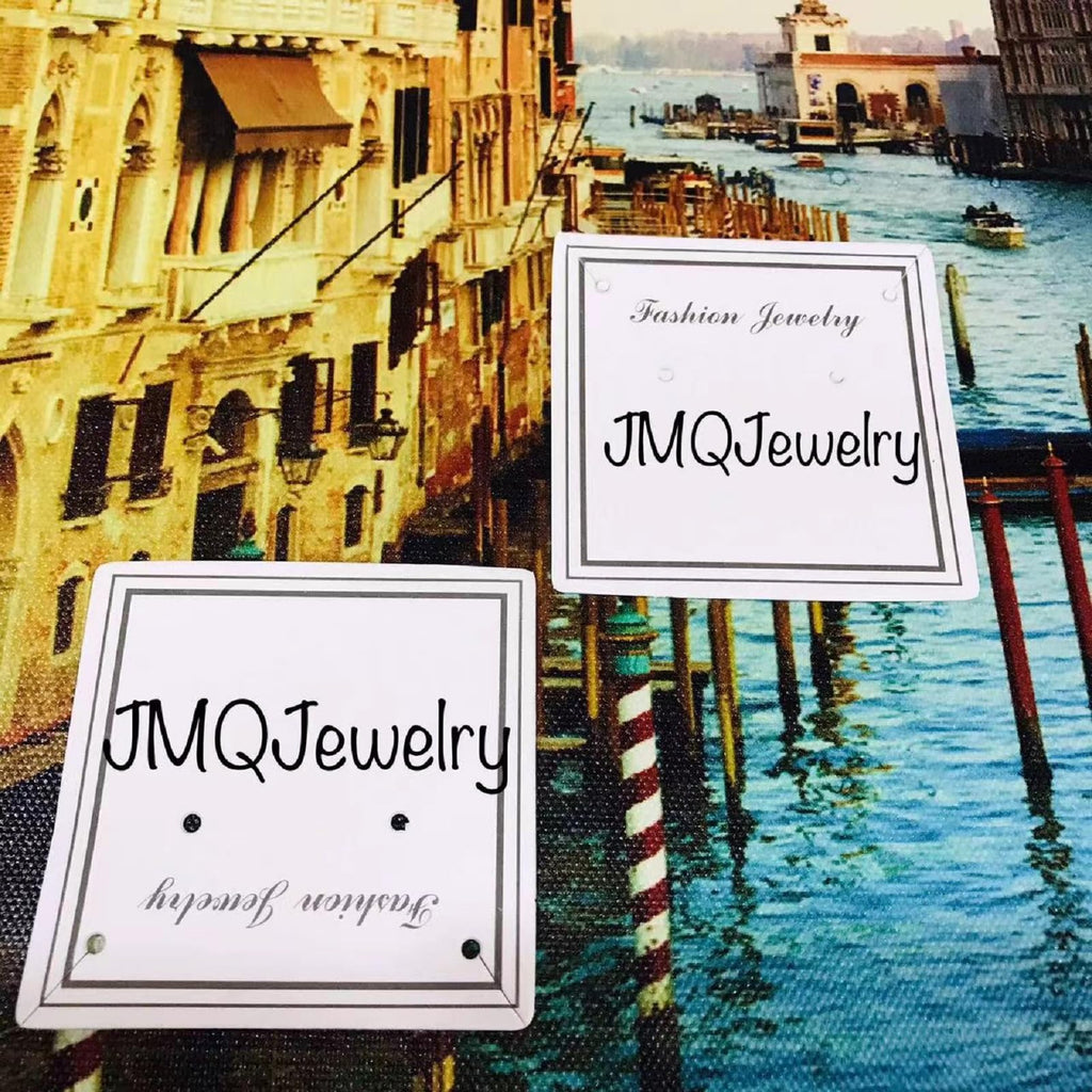 JMQJewelry C Letter C Initial Dangle C Alphabet Birthstone Valentine Christmas Graduation Womens Bead Charms Compatible with Pan