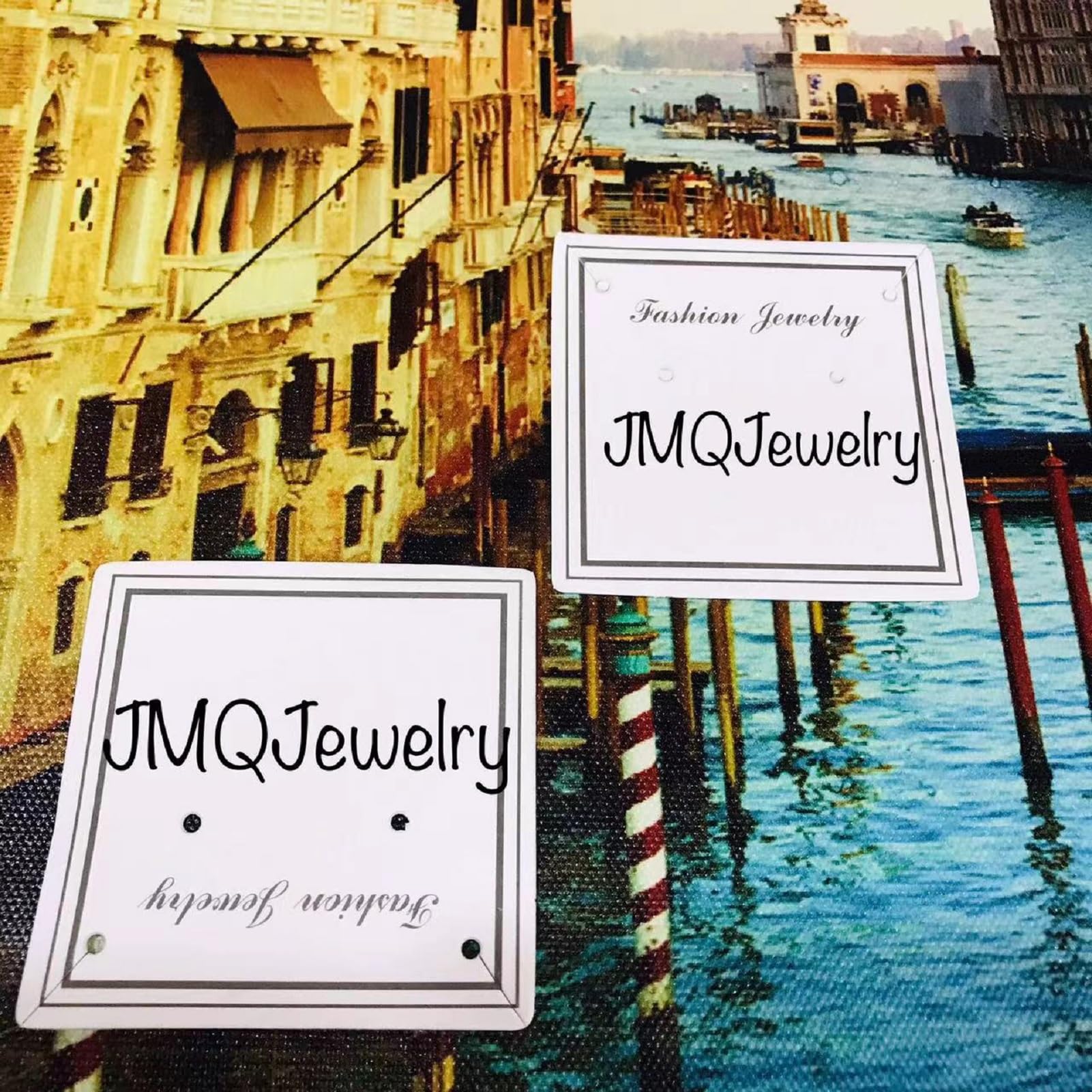 JMQJewelry Wife Love Husband Y Letter Initials Y Alphabet Birthstone Dangle Mom Sister Halloween Thanksgiving Christmas Compatib