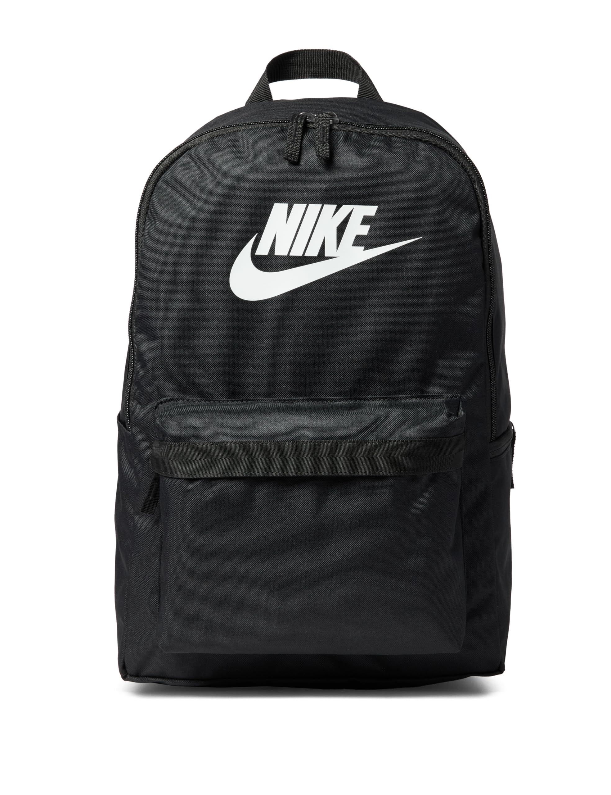 Nike Heritage Backpack 25l Casual Daypacks