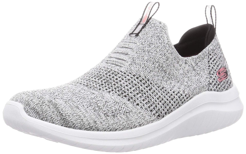 Skechers Women Ultra Flex 2.0 Pretty Dazzlin Casual Shoes