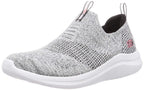 Skechers Women Ultra Flex 2.0 Pretty Dazzlin Casual Shoes