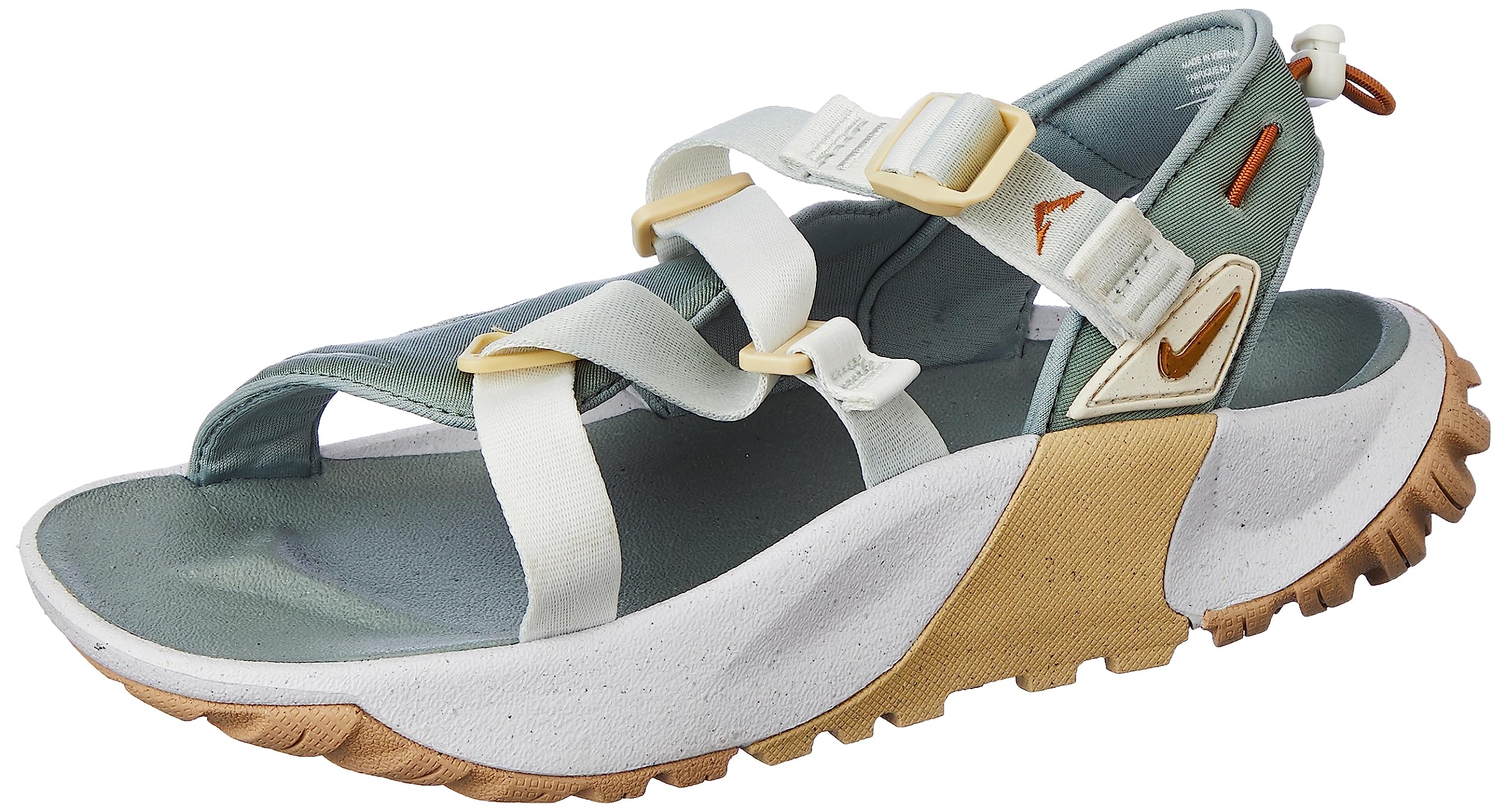 Nike Oneonta Nn Sandal Women Flip-Flops