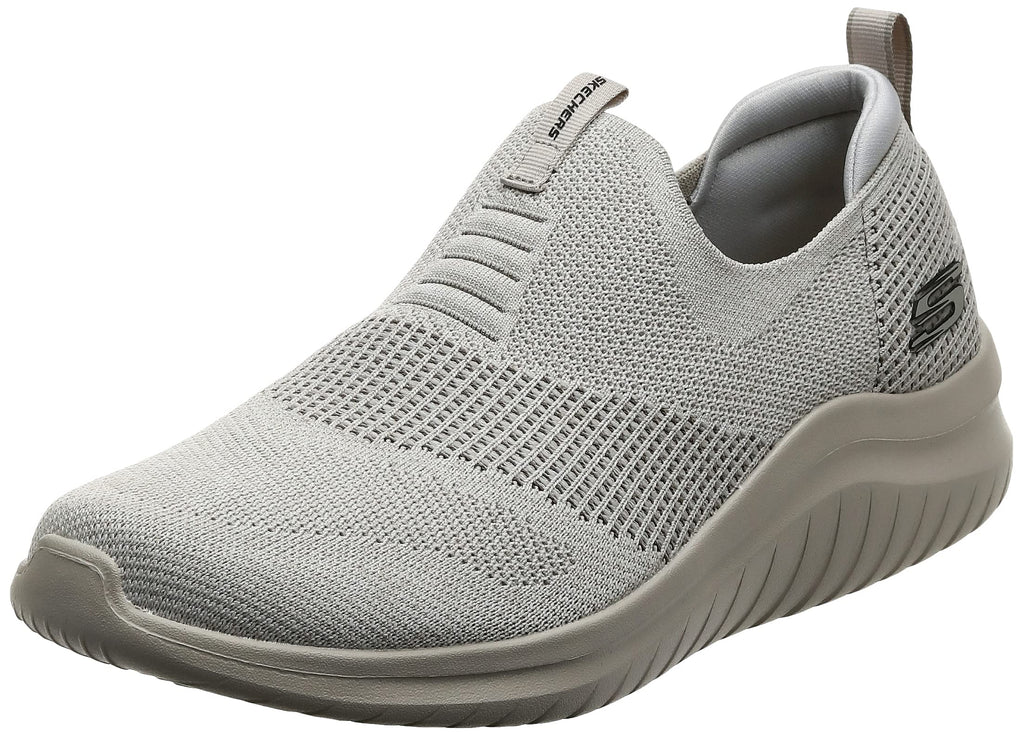 Skechers Men Ultra Flex 2.0 Mirkon Casual Shoes