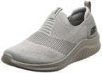 Skechers Men Ultra Flex 2.0 Mirkon Casual Shoes