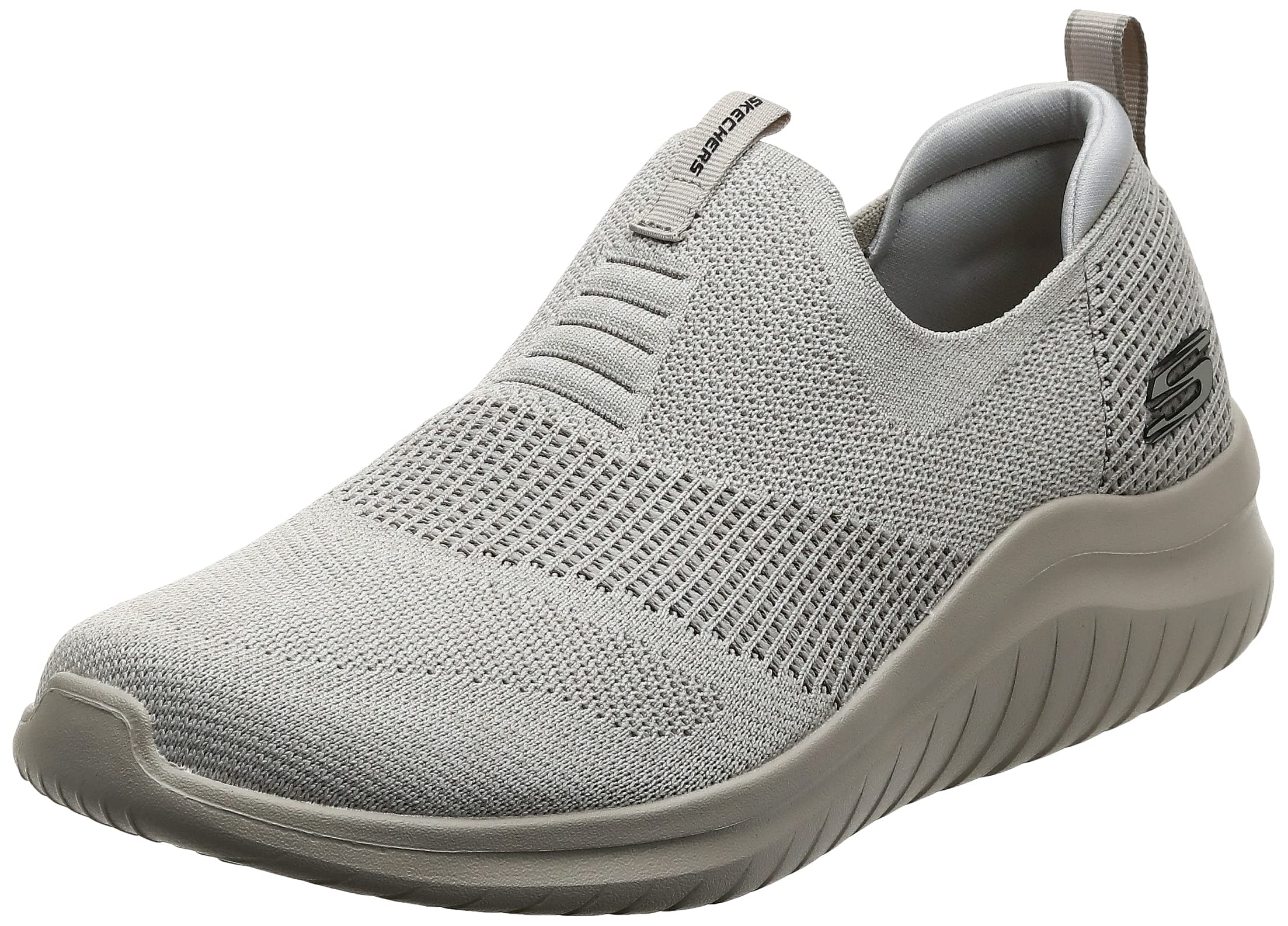 Skechers Men Ultra Flex 2.0 Mirkon Casual Shoes