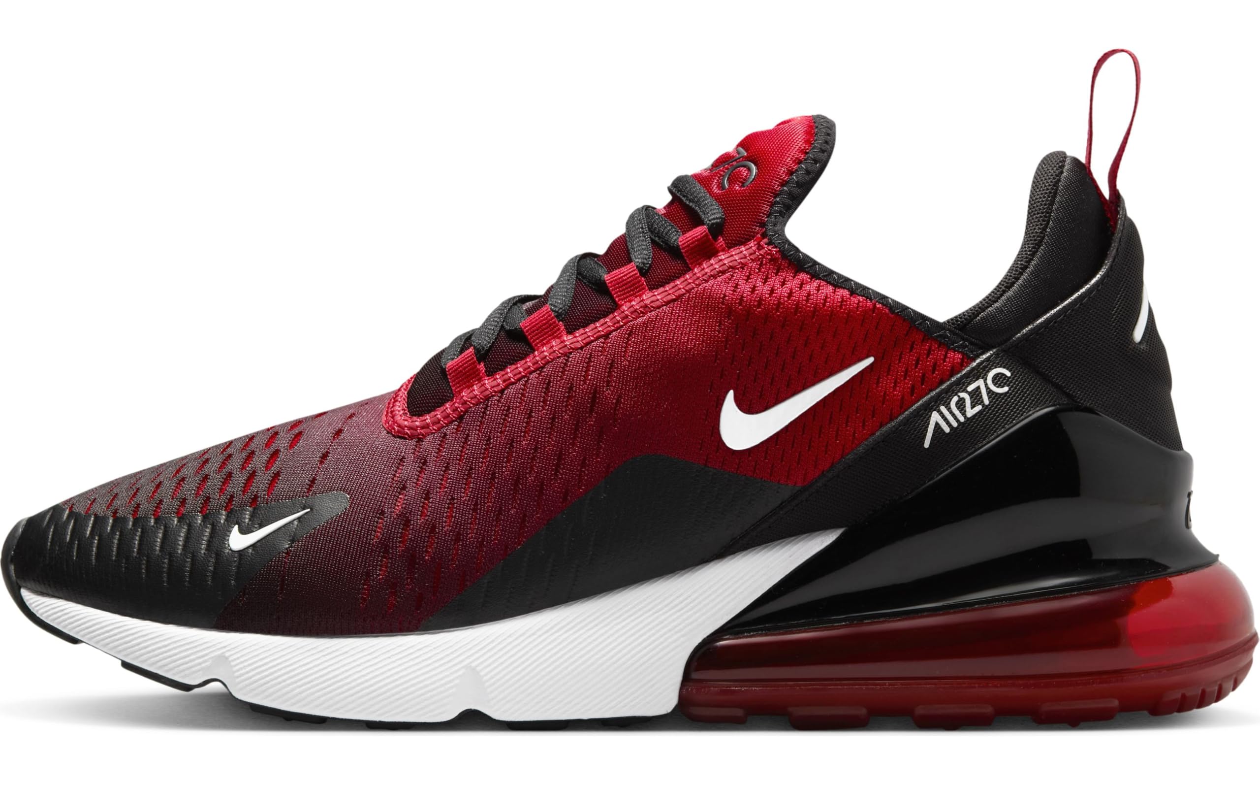 Nike Air Max/Running Men Running Shoes