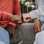 Gifts for Women Bad Assed Women Gifts Bad Ass Morse Code Bracelet for Women Handmade Inspirational Jewelry for Women Funny Chris