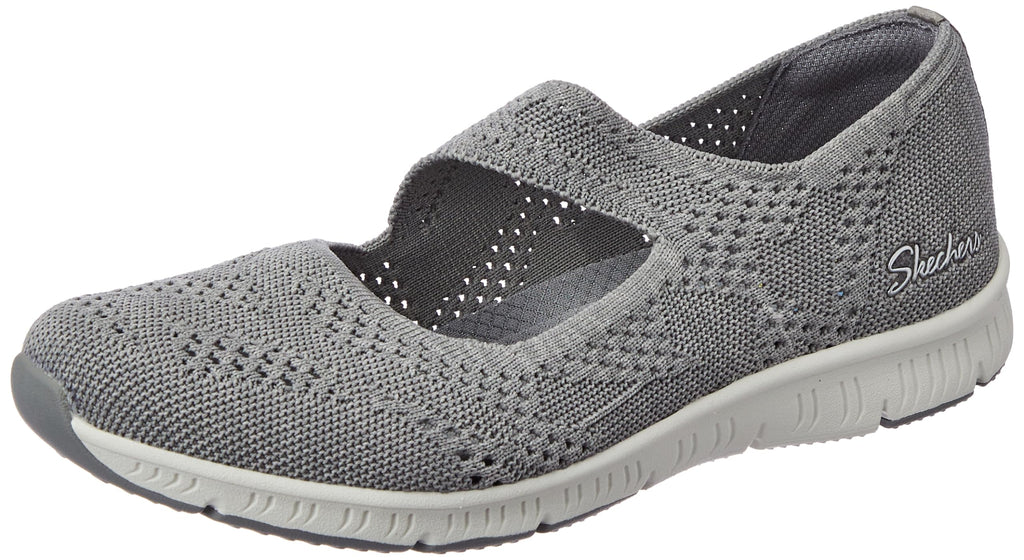 Skechers Women Be Cool Endless Fun Casual Shoes
