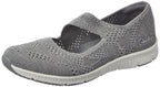 Skechers Women Be Cool Endless Fun Casual Shoes