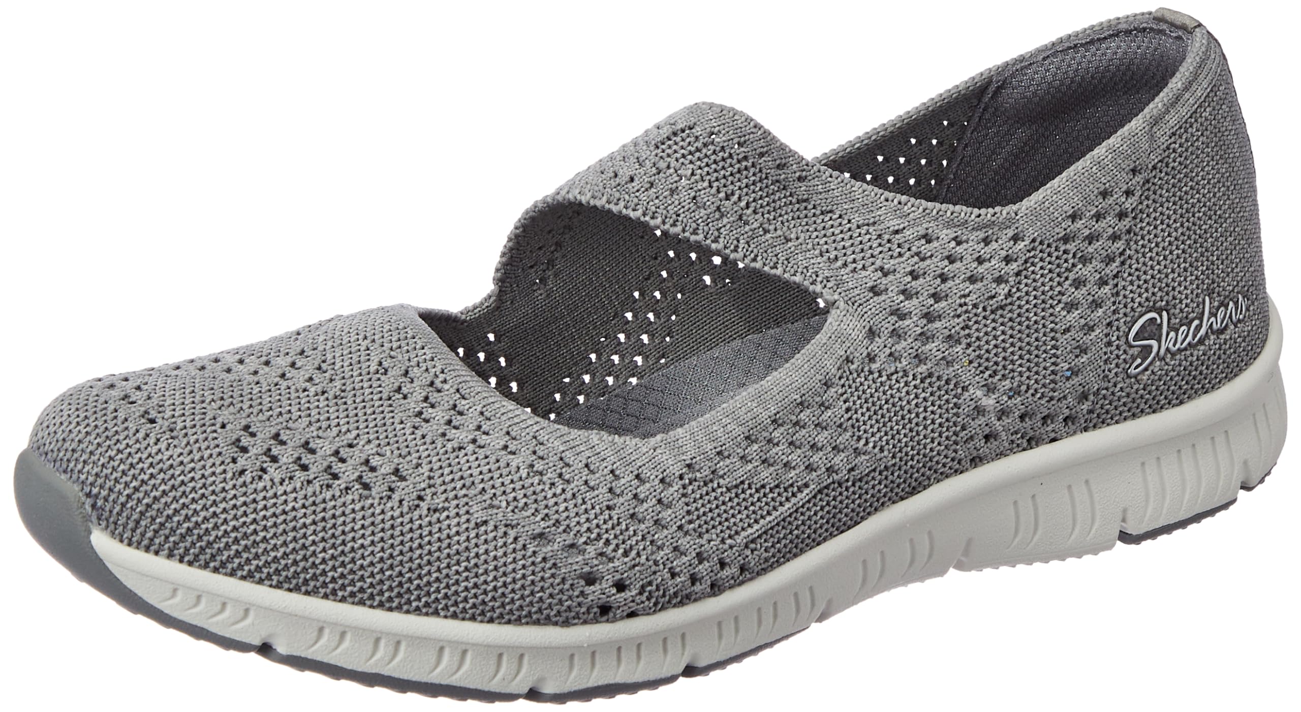 Skechers Women Be Cool Endless Fun Casual Shoes