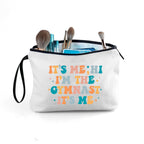 Gift for Teenage Girl, Gymnastics Gifts, Girl Birthday Gift,Granddaughter Gifts from Grandma, Unique Gifts for Women,Gymnastics