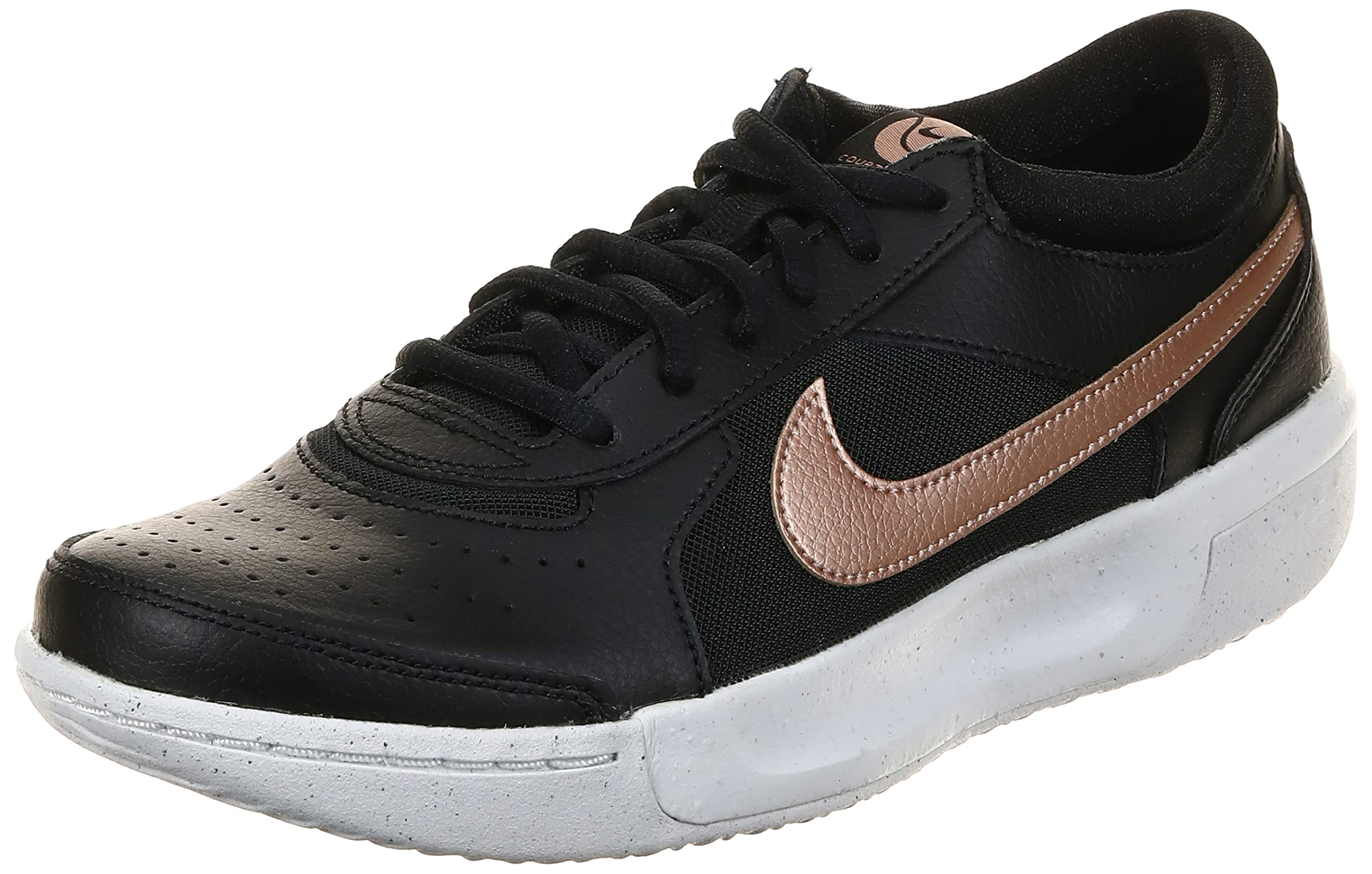 Nike Zoom Court Lite 3 Women Running Shoes