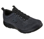 Skechers Men Summits Louvin Sports Shoes