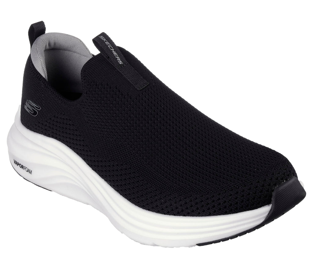 Skechers Men Covert Casual Shoes