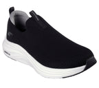 Skechers Men Covert Casual Shoes