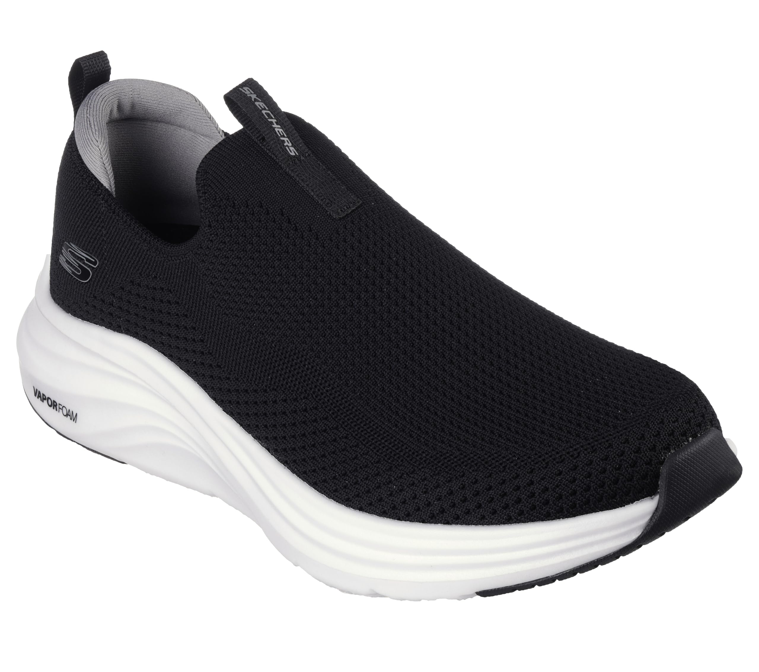 Skechers Men Covert Casual Shoes