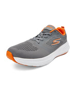 Skechers Men Go Run Pure 2 Sports Shoes