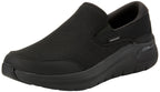 Skechers Men Vallo 2 Casual Shoes
